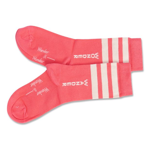 Paire de Chaussettes-product