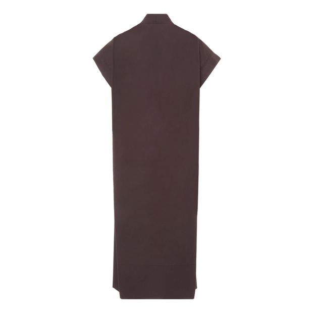 Robe Martinique Popelin-product