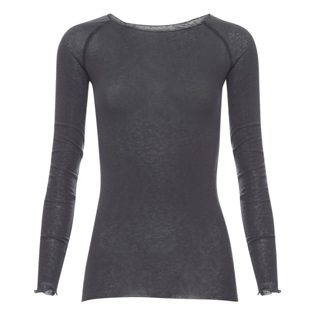T-Shirt Amalie-product