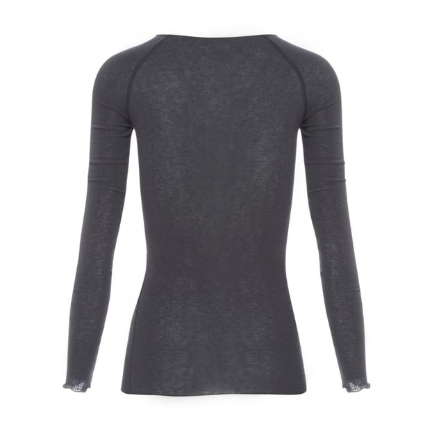 Camiseta Amalie-product