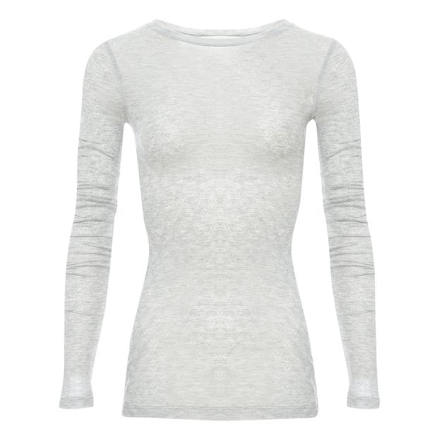 T-Shirt Fermi-product