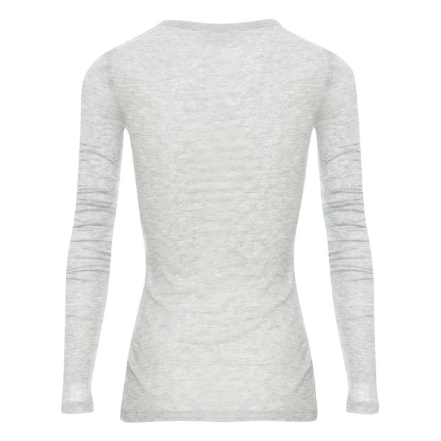 T-Shirt Fermi-product