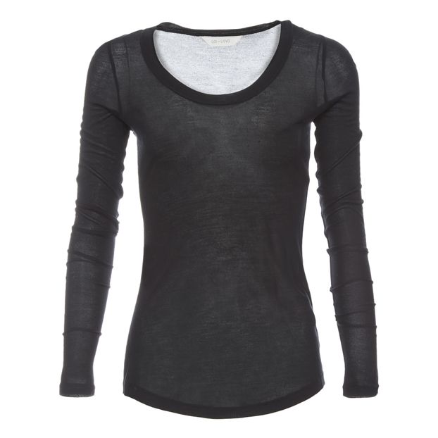 T-Shirt Lotus-product