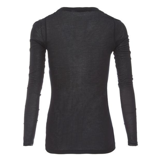 T-Shirt Lotus-product