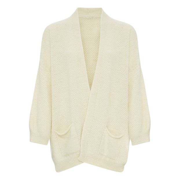 Cardigan Charlotte-product