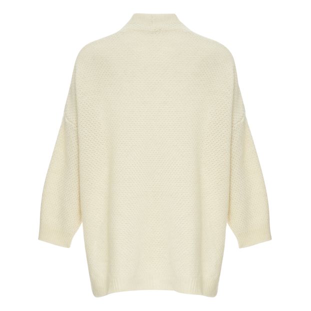 Cardigan Charlotte-product