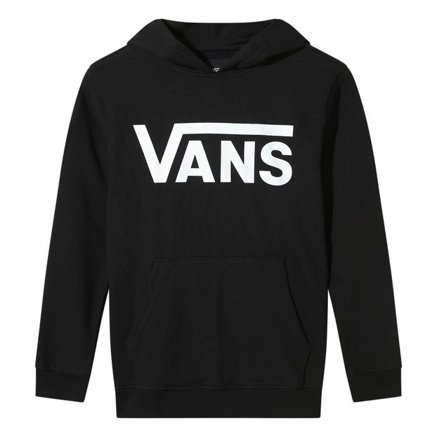 Hoodie Classic-product