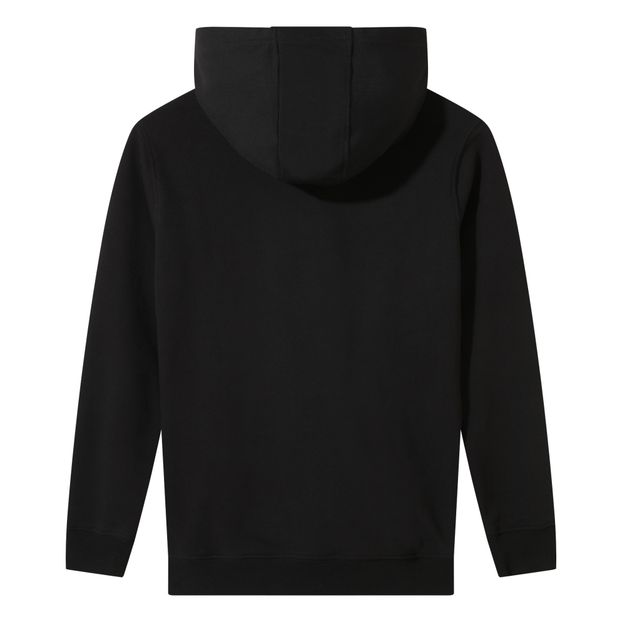 Hoodie Classic-product