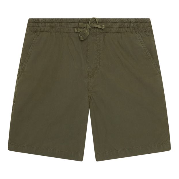 Shorts Chino Gym-product