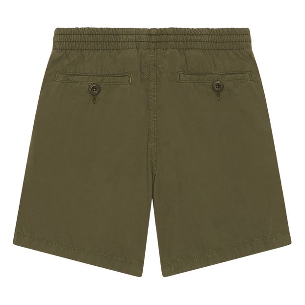 Shorts Chino Gym-product
