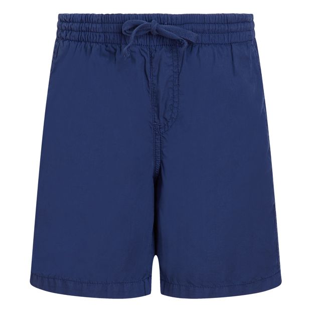 Short Chino Gym-product