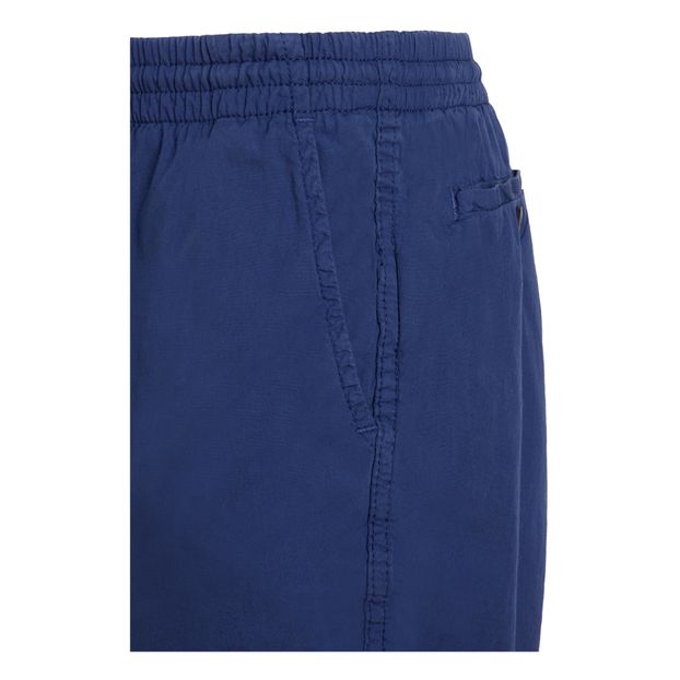 Short Chino Gym-product