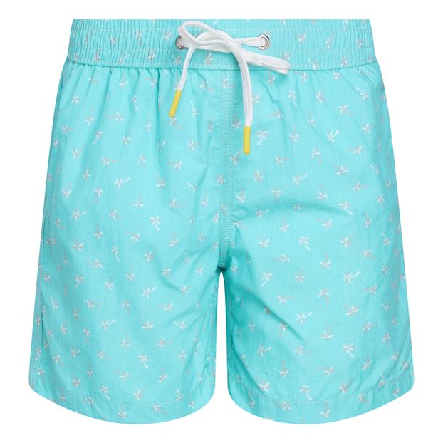 Badehose Palme-product