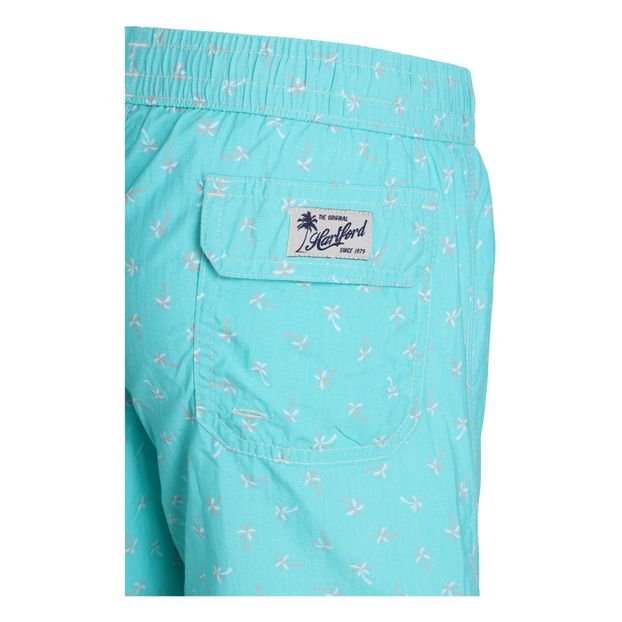 Badehose Palme-product