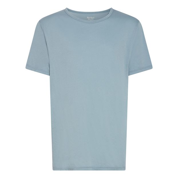 Camiseta Ligera Crew-product