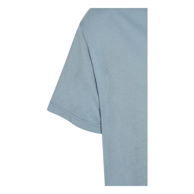 Camiseta Ligera Crew-product