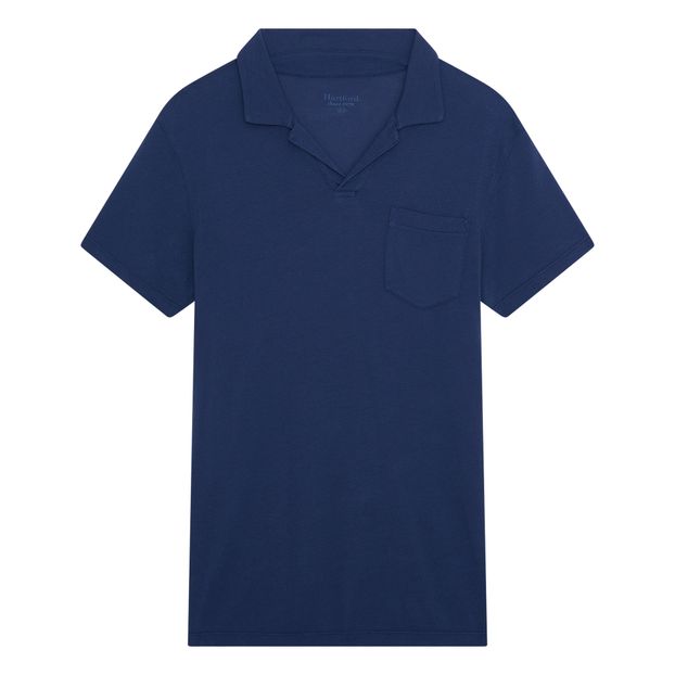 Polo Piqué-product