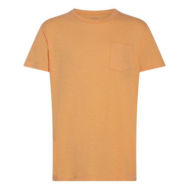 T-shirt Poche-product