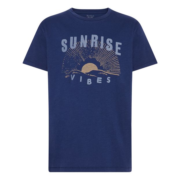 T-shirt Sunrise-product