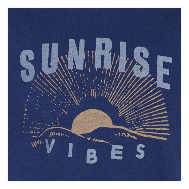 T-shirt Sunrise-product
