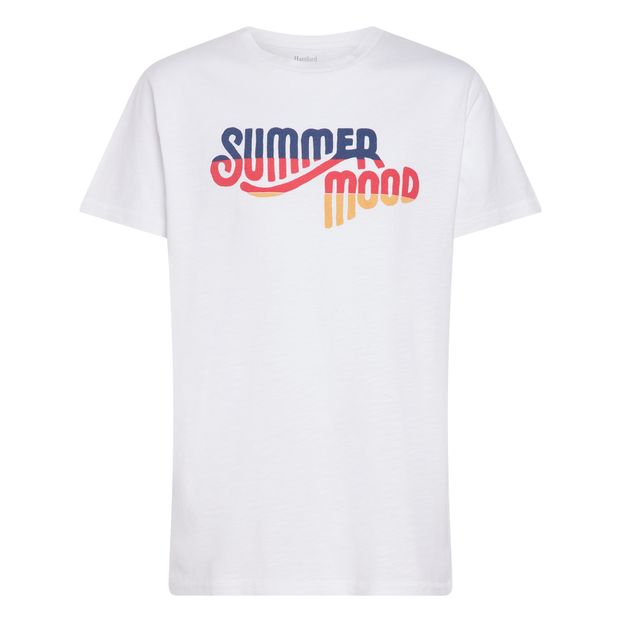 Summer Mood T-shirt -product