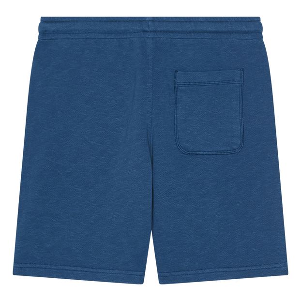 Fleece Shorts -product