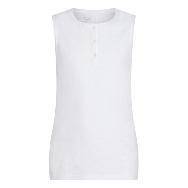 Canottiera Tedji-product