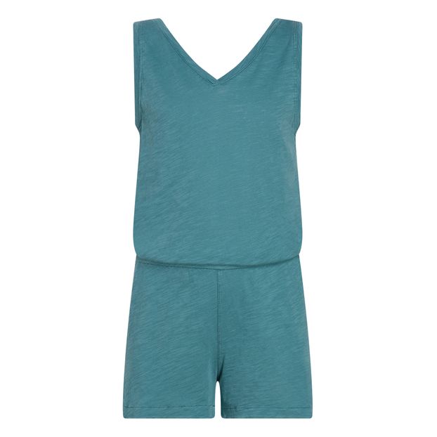 Toy Playsuit -product