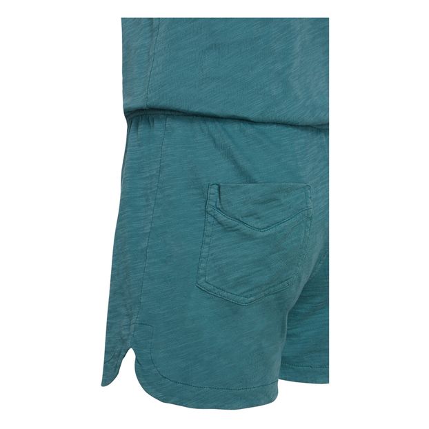 Toy Playsuit -product
