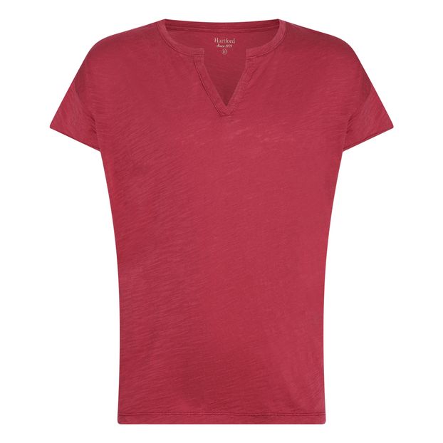 Camiseta Tuba-product