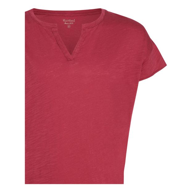 Camiseta Tuba-product