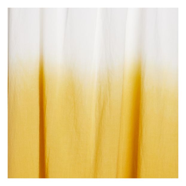 Rosa Dip Dye Dress-product