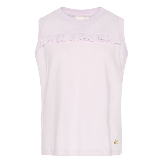 Tank Top-product