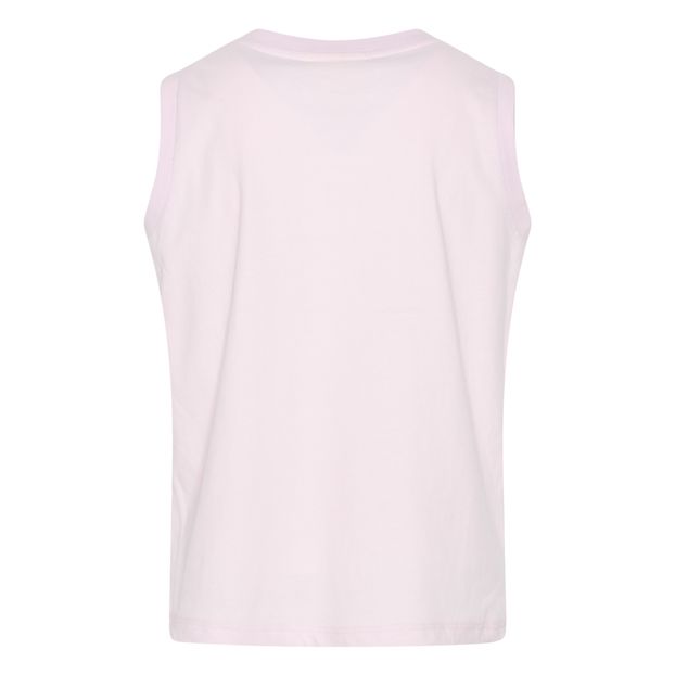 Tank Top-product