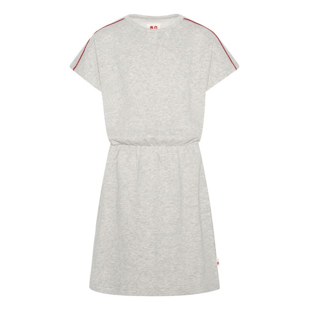 Fleece Dress -product