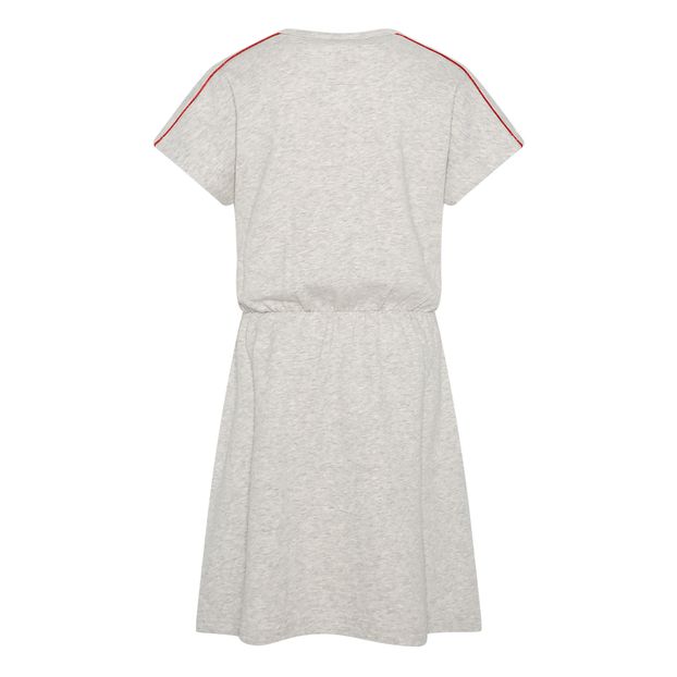Fleece Dress -product