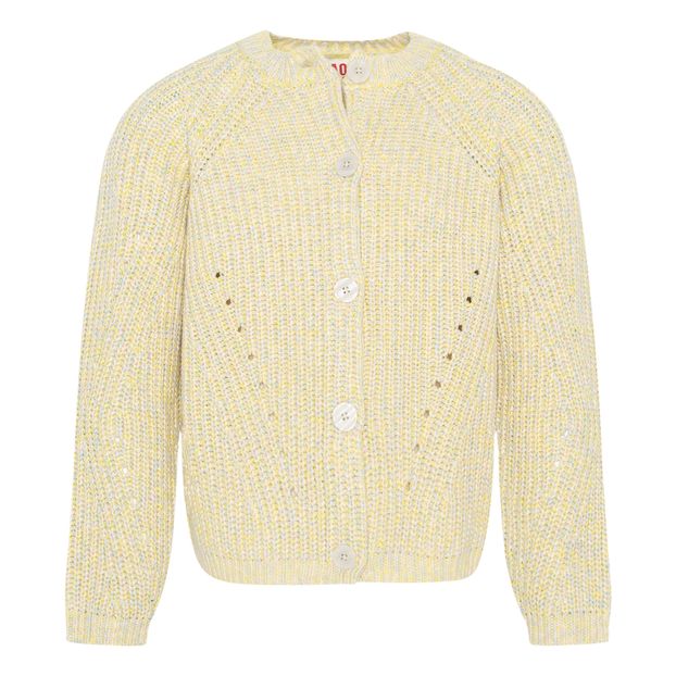 Cardigan-product