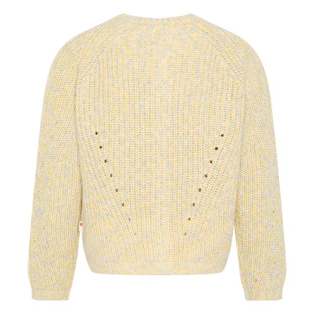 Cardigan-product