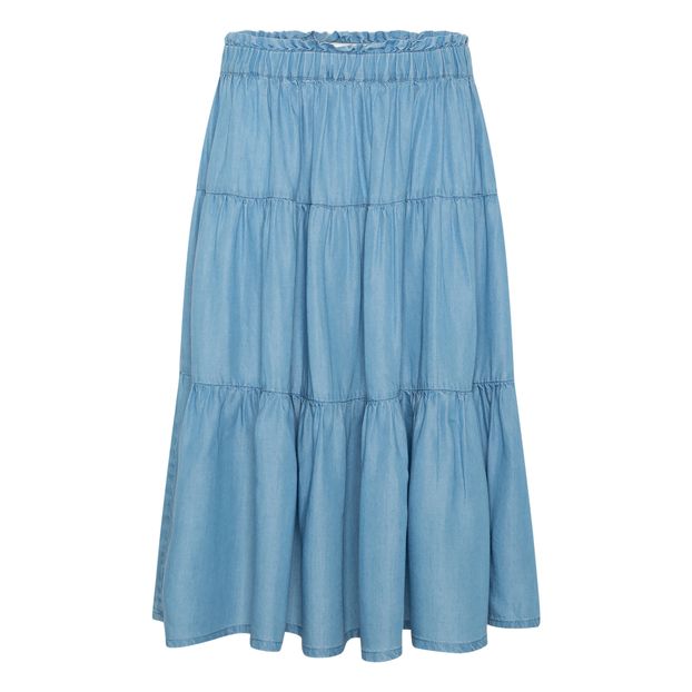 Toni Skirt -product