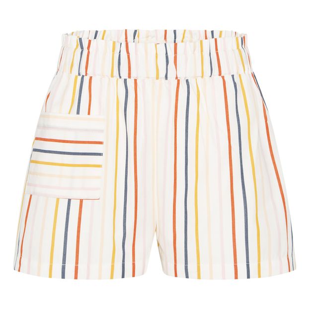 Lou Shorts -product