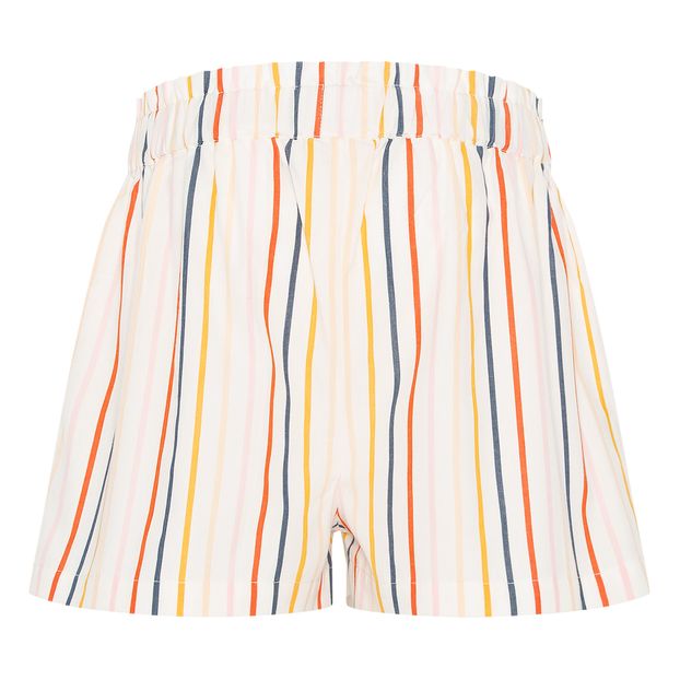 Lou Shorts -product