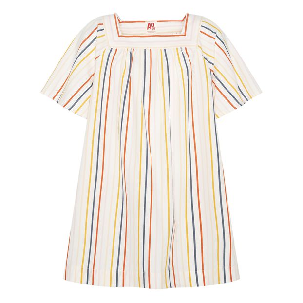 Mabel Dress -product