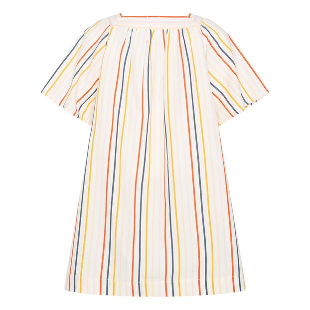 Mabel Dress -product