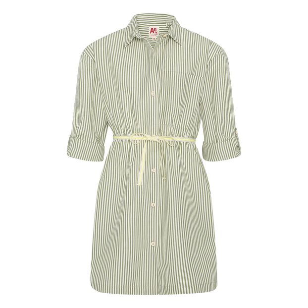 Modern Dress -product