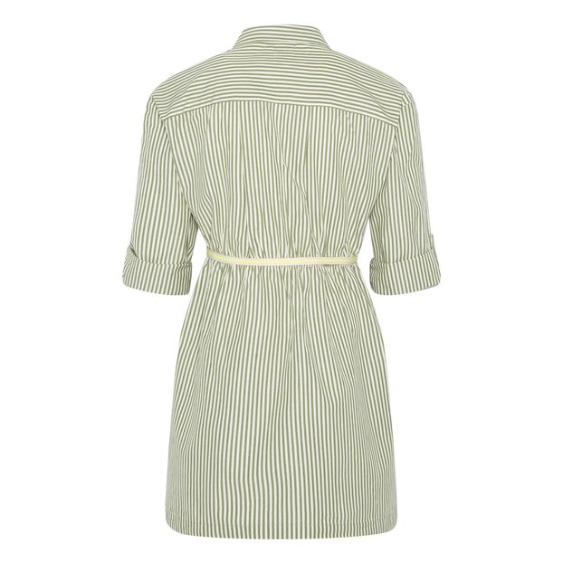 Modern Dress -product