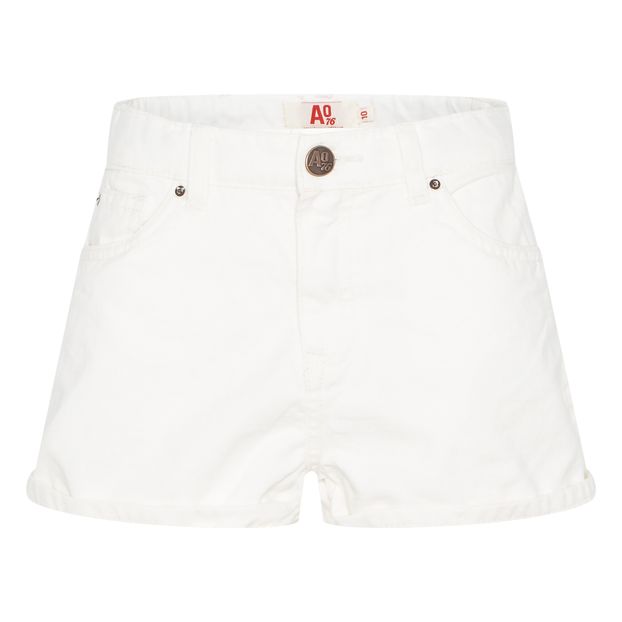 Jean Kelly Stretch Shorts -product