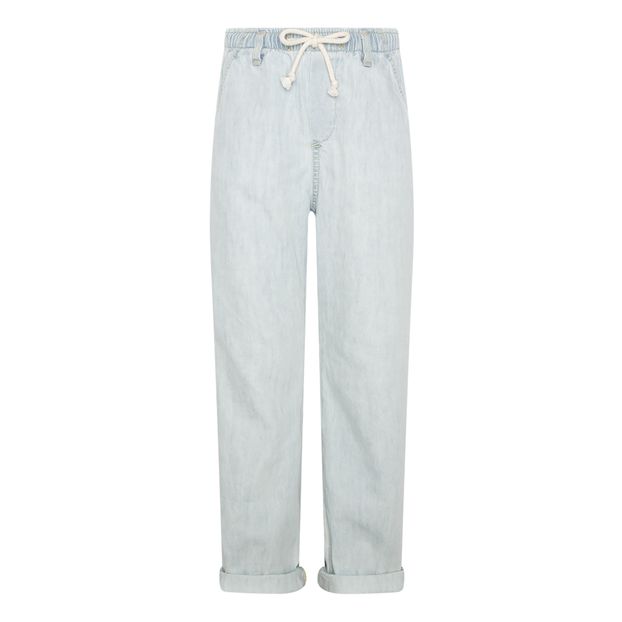 Pantalón Cambray Eileen-product