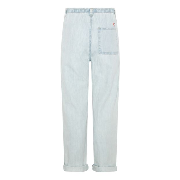 Pantalón Cambray Eileen-product