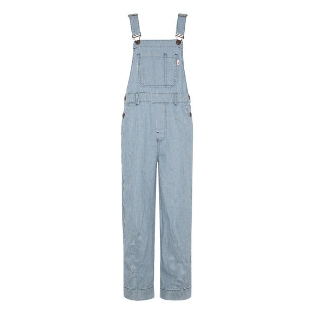 Salopette Leonie-product
