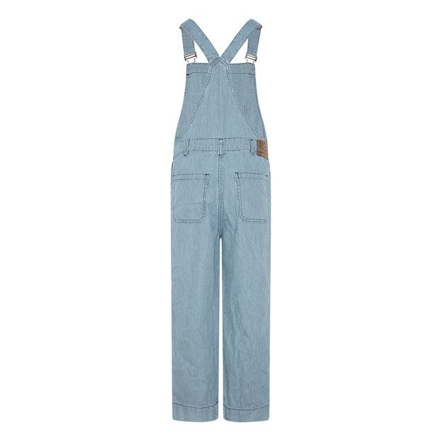 Salopette Leonie-product